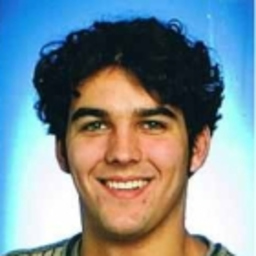 Michael Mayer