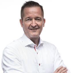 Dr. Eike Machnow