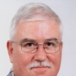 Dieter Rentmeister