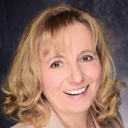 Christine Romeis's profile picture