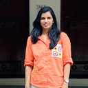 Preetha Marichamy
