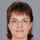 Irina Ilieva