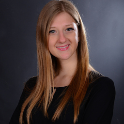 Dr. Tijana Radic