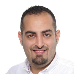 Omar Hasan