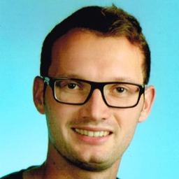 Alexander Deiss