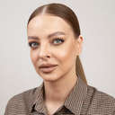 Kseniya Vasylieva