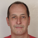 Michael Mauch