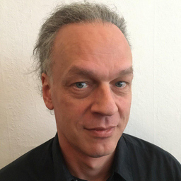 Johannes von Wrochem