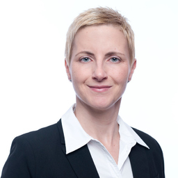 Anette Ablaßmeier's profile picture