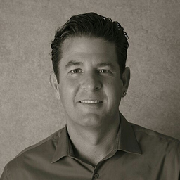 Matthias Erb
