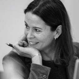 Ursula Altorfer