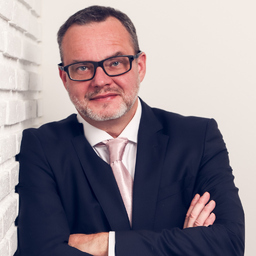Carsten Dietrich-von Appen's profile picture