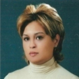 Bilge Kerimoğlu