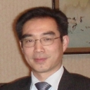 Kegang Wu