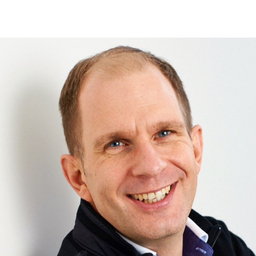 Jens Psczolla