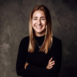 Lisa Stolz