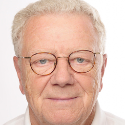 Wolfgang Bönisch