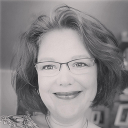 Nadine Kremer