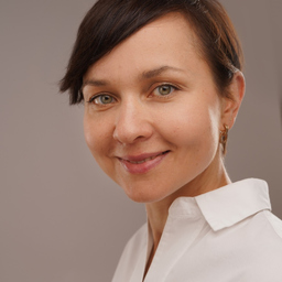 Dipl.-Kff. Elena Schwaigkofler