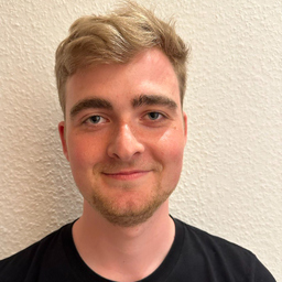 Alexander Wengler