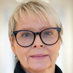 Ilona limke
