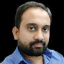 Vikram Kumar