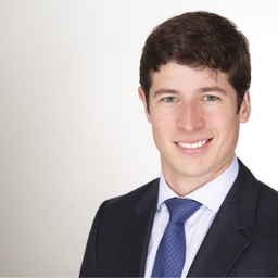 Fernando Rey