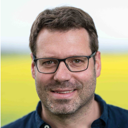 Jochen Nething