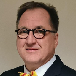 Sven Haase