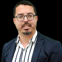 Mahdi Benabdallah