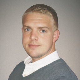 Robin Paarmann