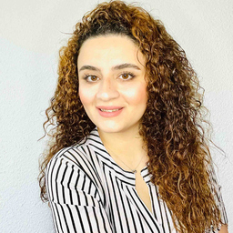 Ing. Sheraa Alshawakh's profile picture