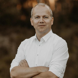 Falko Borkhart