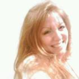 Donna Smith-Lopez