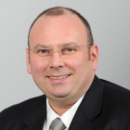 Carsten Jung