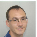 Markus Meßner