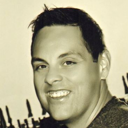 Andreas Reiter