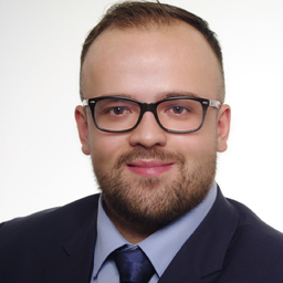 Abdullah Arikan