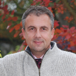 Oliver Kapser