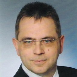 Rainer Reker