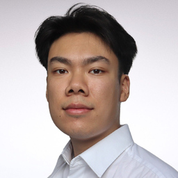 Khac Trong Nguyen