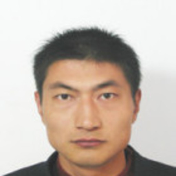 先锋 余