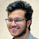 Vamsi Sanapathi