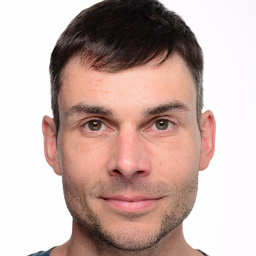 Jürgen Papperitz