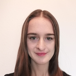 Saskia Focke