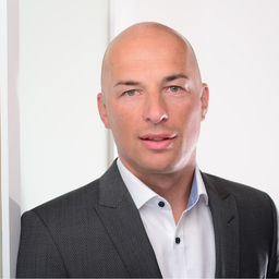 Timo Sievers Koordinator Commerzbank Ag Niederlassung Lubeck Xing