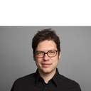 Holger Müller