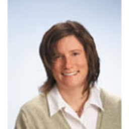 Elisabeth Wagner