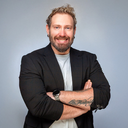 Steven Pilz