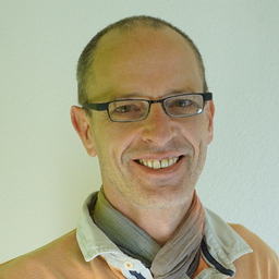 Tjerk Visser's profile picture
